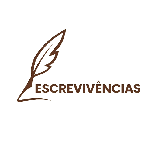 Escrevivências